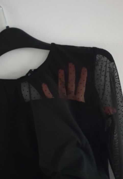 Bluza S eleganta, Sinsay