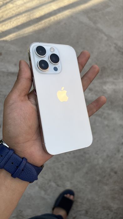 iphone 14 pro dual sim
