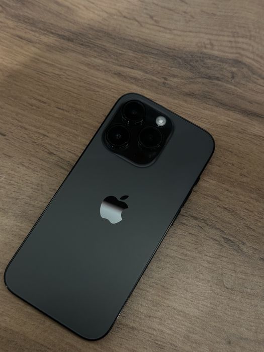 iphone 14 pro 128 84%