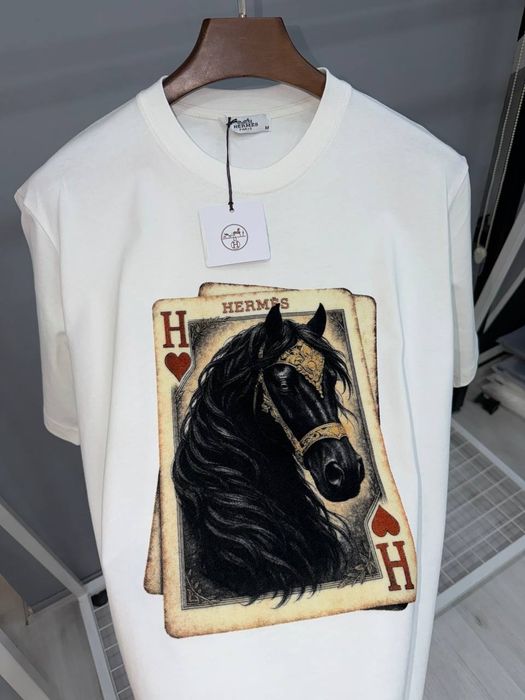 Унисекс тениска S-4XL