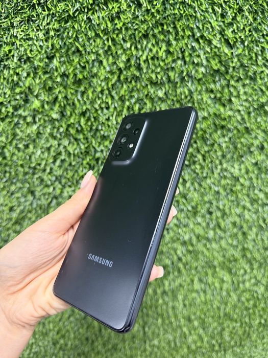 Samsung A 53, 128 gb,без коробки