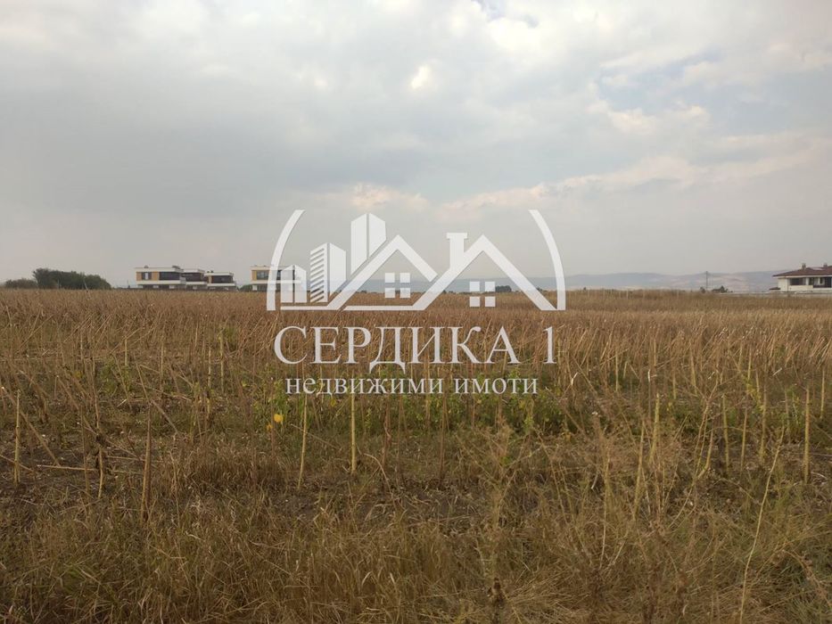 Продава се Парцел в с. Пролеша, Област София-област - 1800 кв.м за 55 €/кв.м - Снимка #1