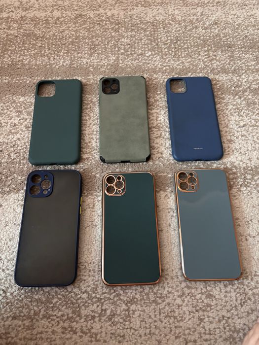 Huse iphone pro 15/14