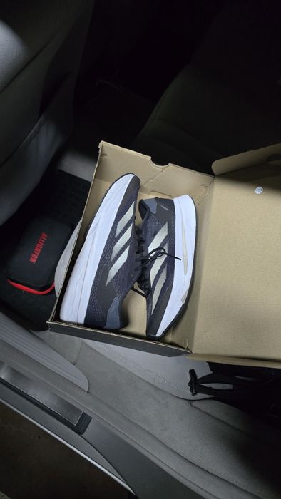 Adidas adizero sl2 43 1/3