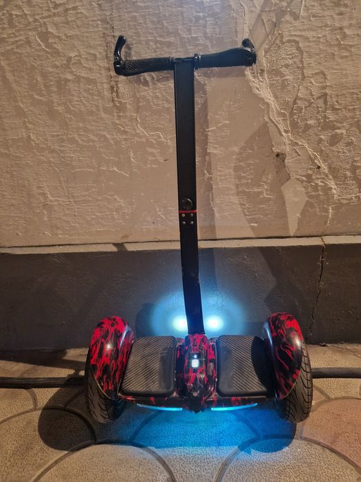 Гидроскутер сатылады