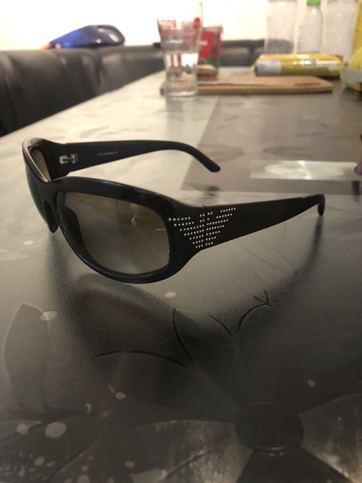 Очила  Ray-Ban ,Armani