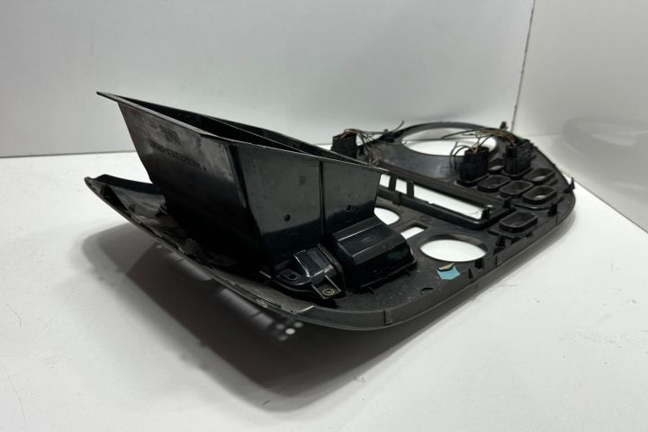 Ornament consola centrala A63868916317230 Mercedes-Benz Vito W638