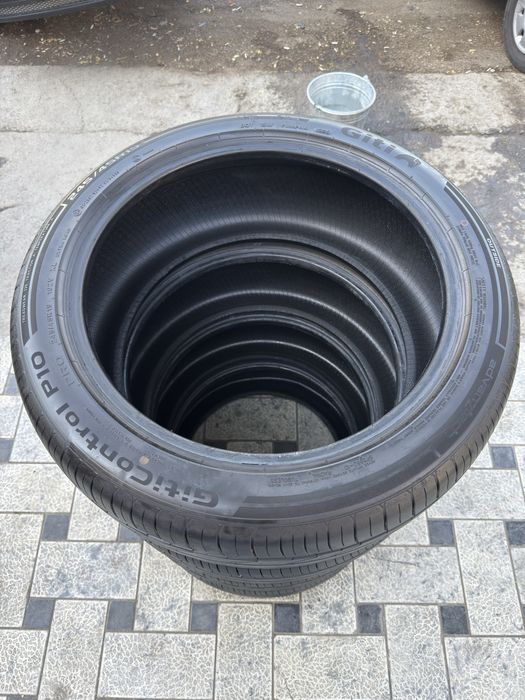 Giti 245”45”19 peregon yengi aybi yoq obmen bor malibu 1,2 hyundai byd