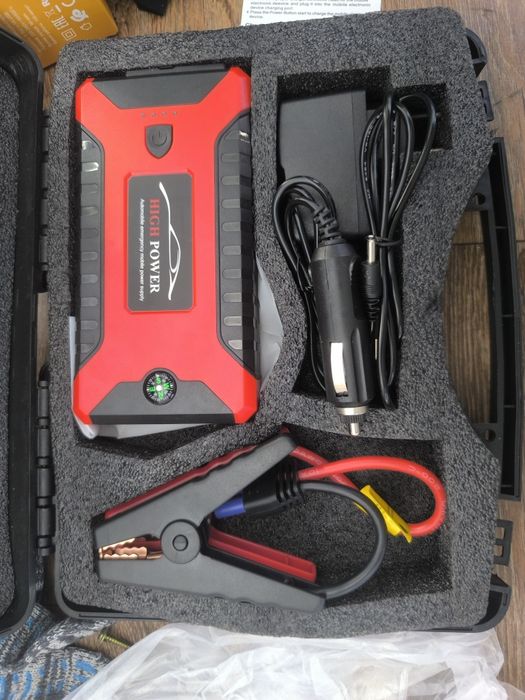 Продам бустер не дорого