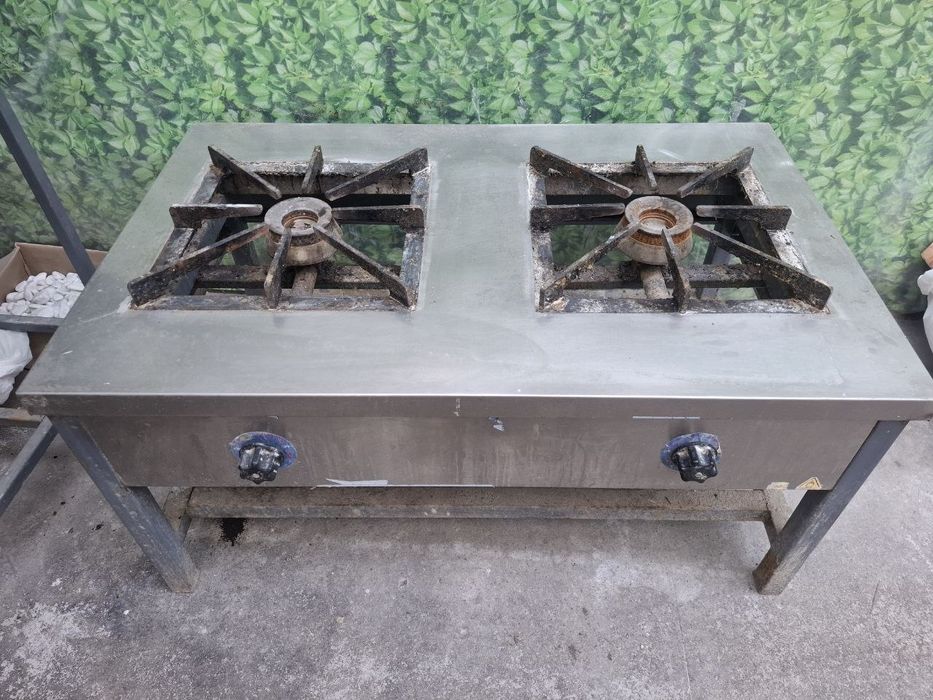 Срочно промышленный газ