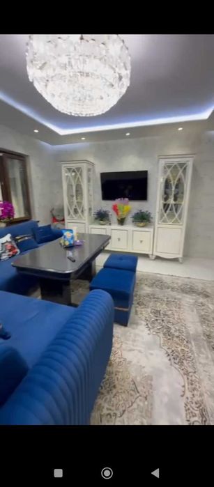 Срочно продается квартира!!