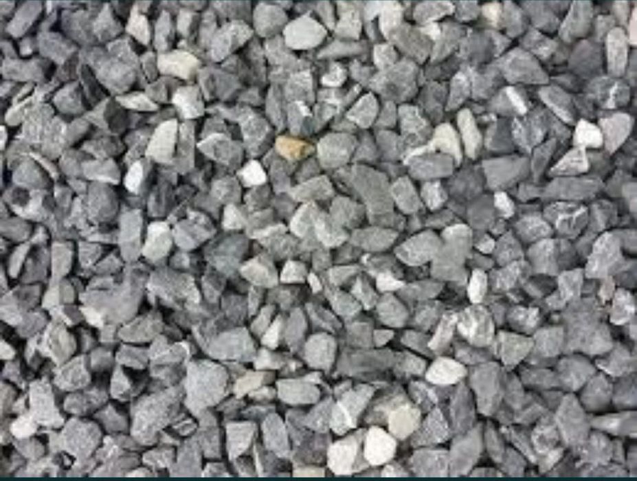 ПГС Песок Отсев Глина Сникерс