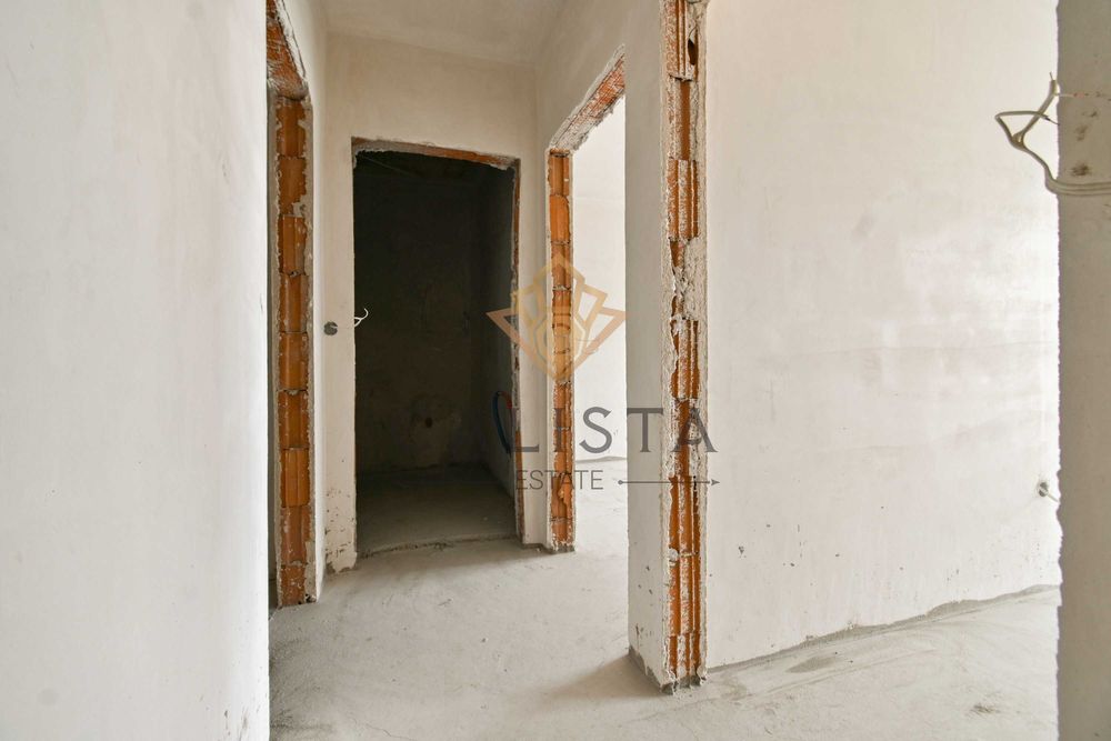 Продава се Тристаен апартамент в София, Полигона - 116 кв.м за 2400 €/кв.м - Снимка #7