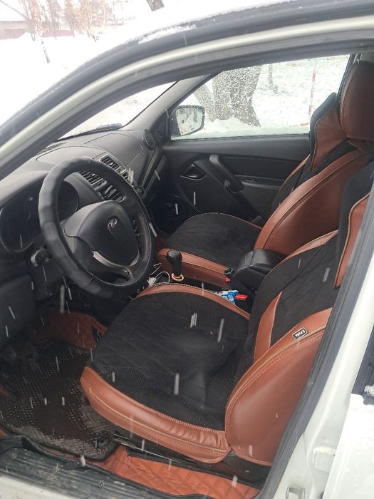 Гранта ФЛ,2019 год