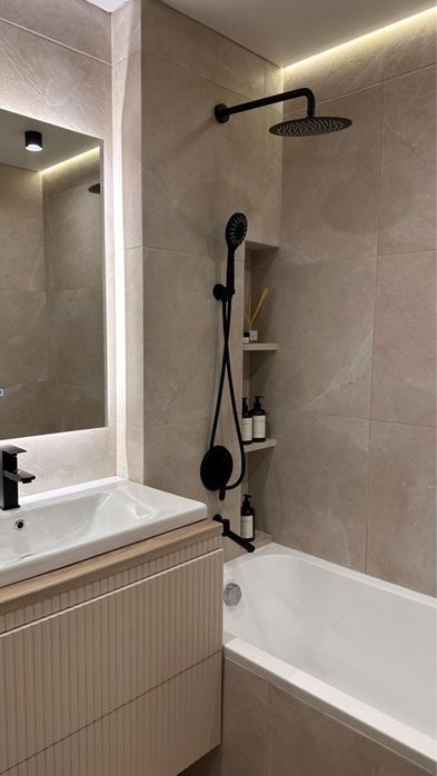 Квартира посуточно