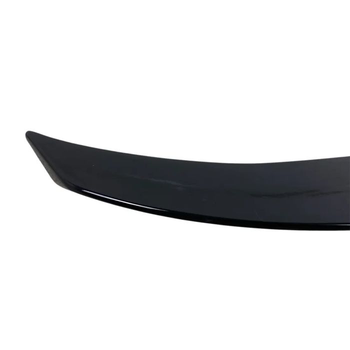 Спойлер за багажник BMW E60 (2004-2010) M4 Style