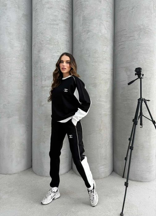 Compleuri  pentru dama