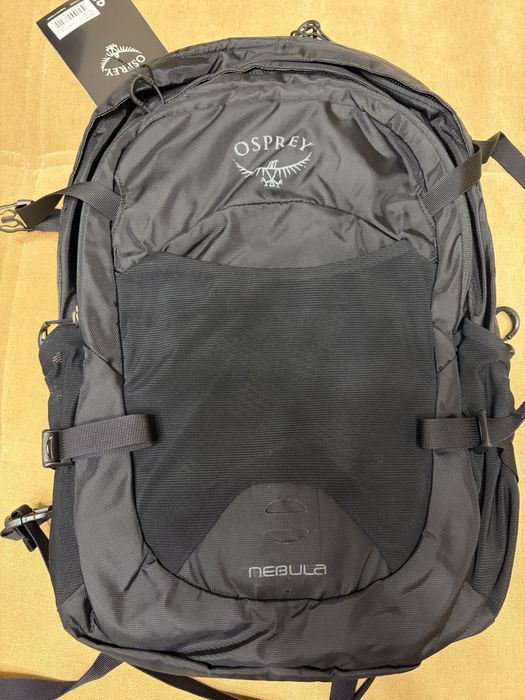 Продам оригинальный рюкзак Osprey Nebula 34