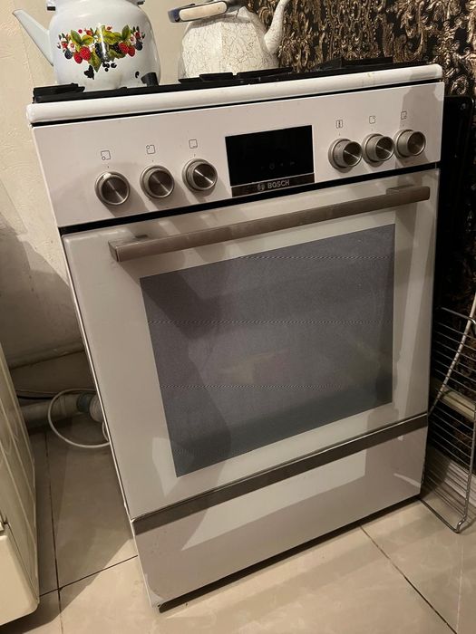 Техник для кухни