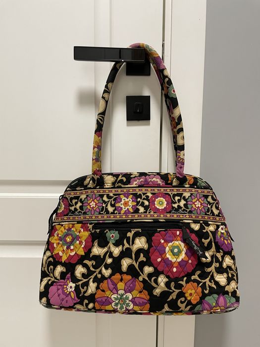 Продаю сумку дизайнерскую из США