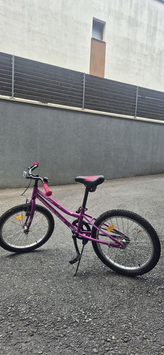 Bicicletă copii 20 "