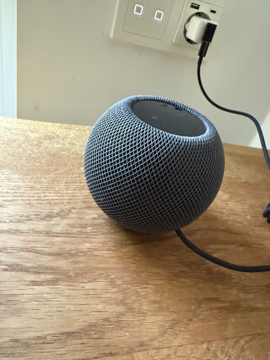 Apple Homepod Mini