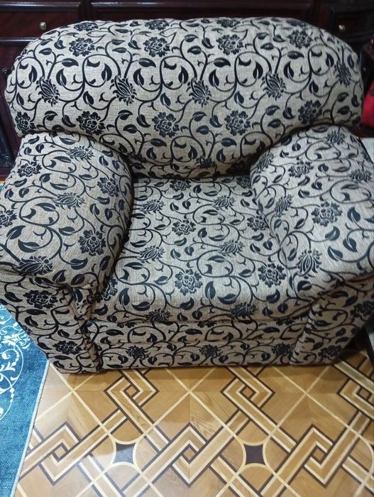 Диваны и кресла турецкое качество