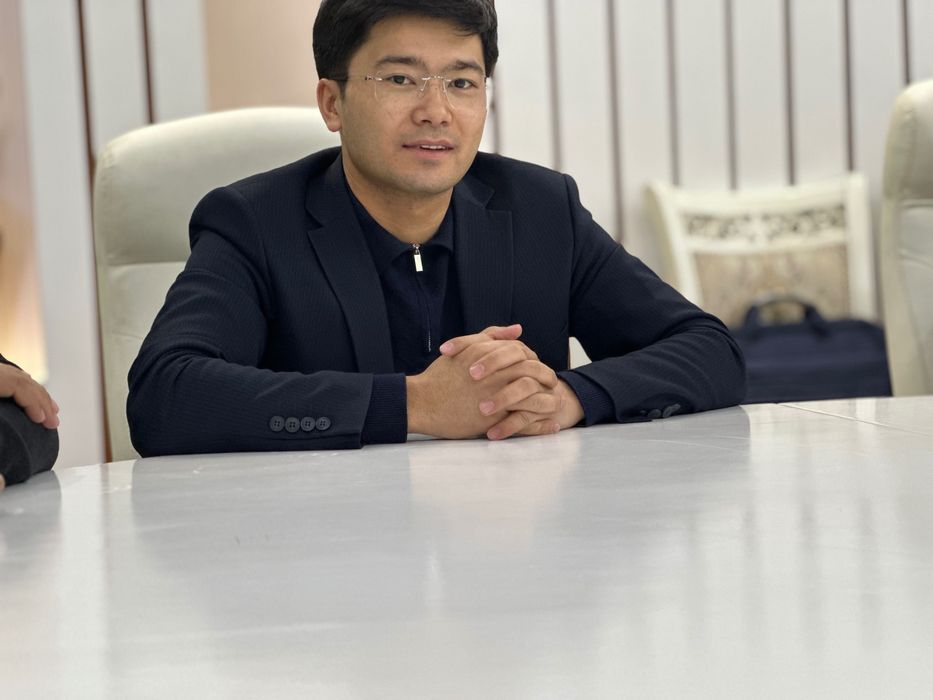 Professional Mediator