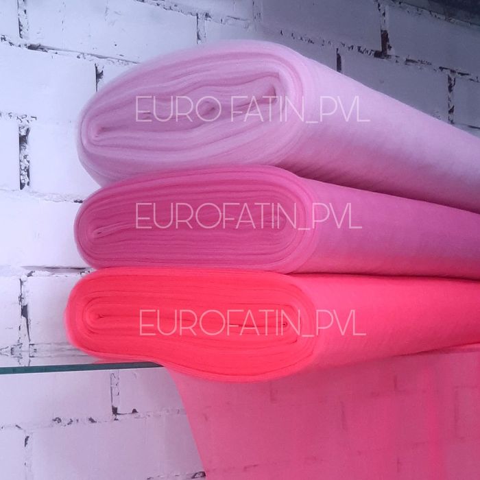 Еврофатин Фатин оригинальный