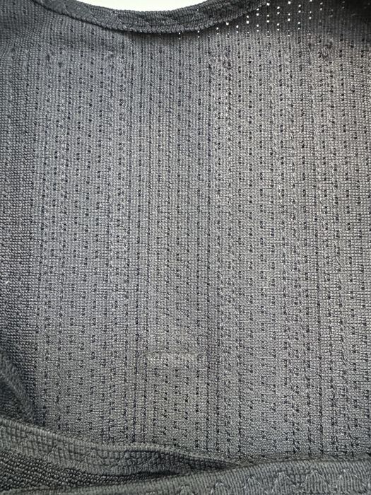 Бандаж детский ортопедический