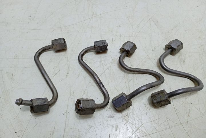 Conducta presiune combustibil 280110A3 / 280/10A3 Mercedes-Benz Sprin