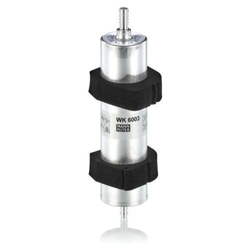 Filtru combustibil Mann-Filter WK6003