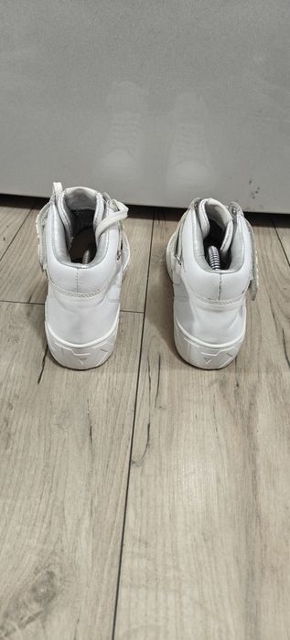 Karl lagerfeld Nr 38