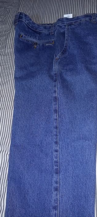 ПродамДжинсы Montana