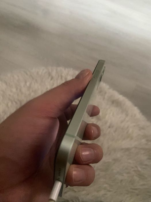 Iphone 12 obmen или продам
