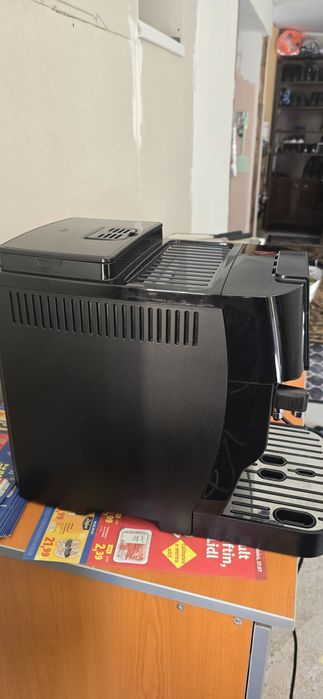 De vânzare expresor Automat DELONGHI SMARTMILK