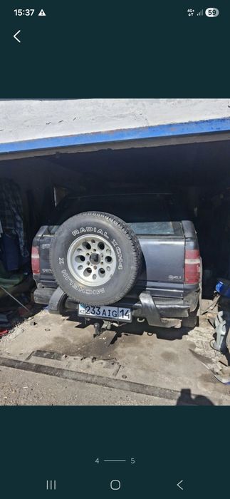 Продам или обмен
