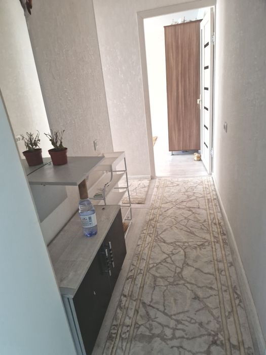 Квартира арендаға беріледі