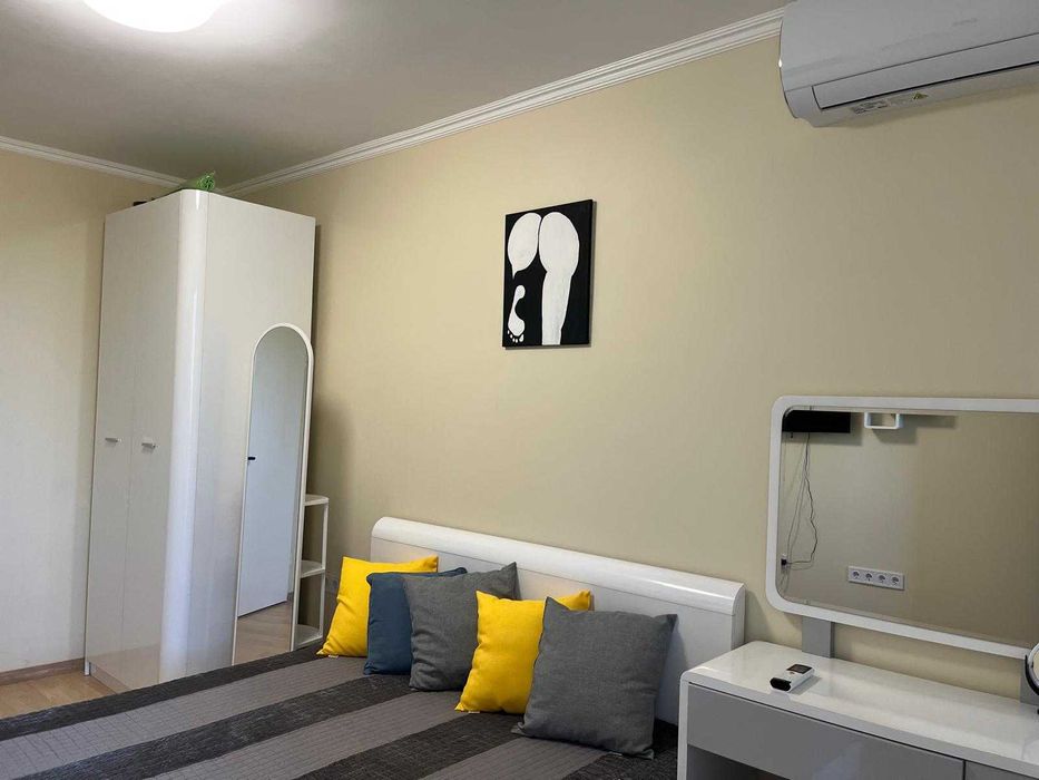 Продава се Двустаен апартамент в Свети Влас - 90 кв.м за 2253 €/кв.м - Снимка #11