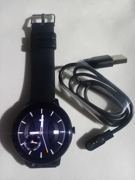 мужские часы " smart "