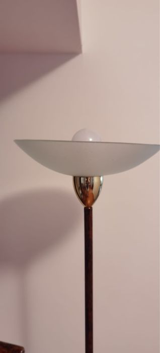 Lampadar podea 180 cm