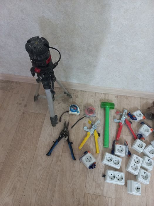 Барлығын 15 мыңға сатамын