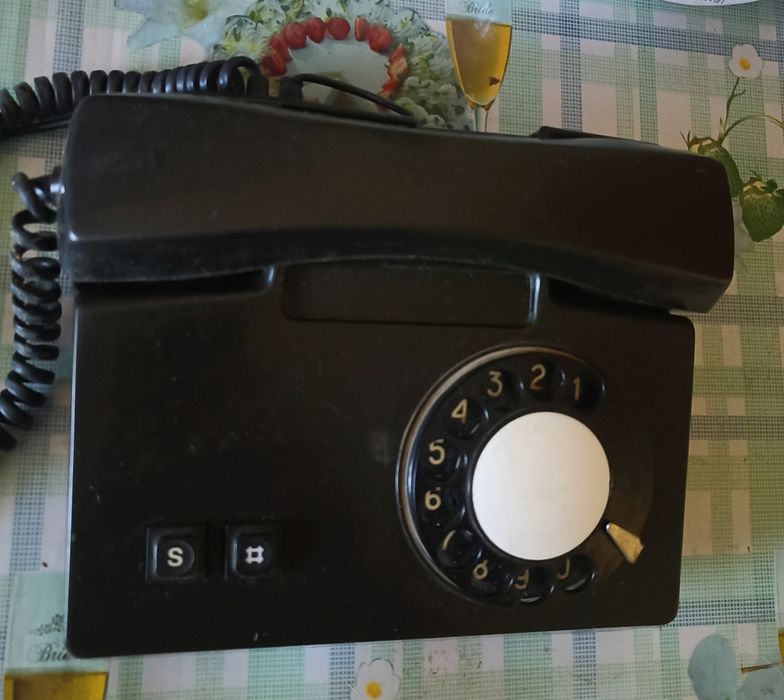 Продам телефон,  коллекции, СССР,  для дома,  винтаж.