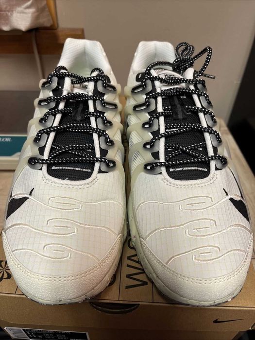 Nike Air max Terrascape 100 % originali -39