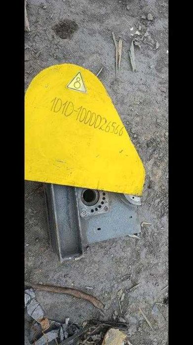 Дробилка Лабораторная ВВ200