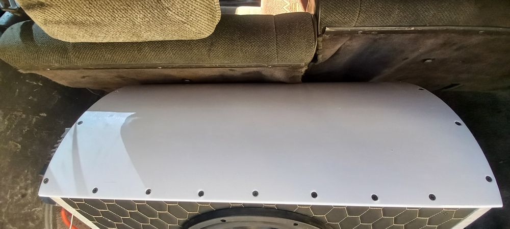 Продам обмен. Продам.