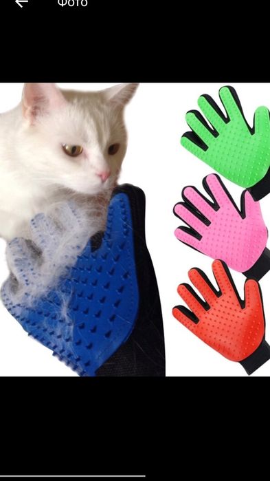 Костюмчик для котика. На хэллоуин.