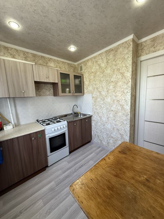 1 комн квартира район юбилейный