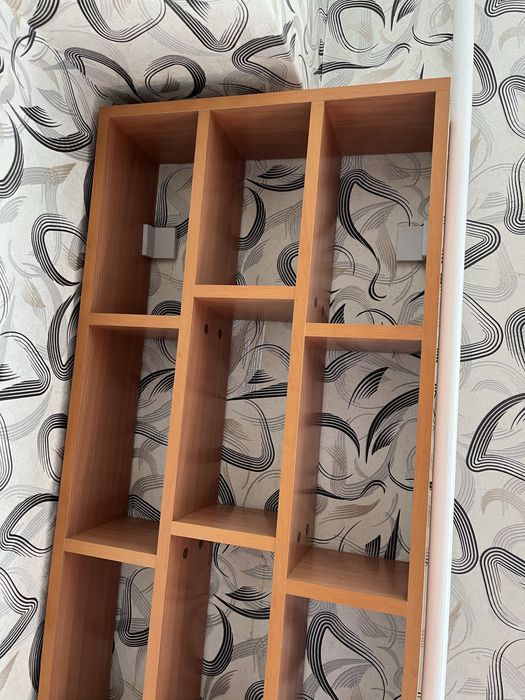 Продается полочка