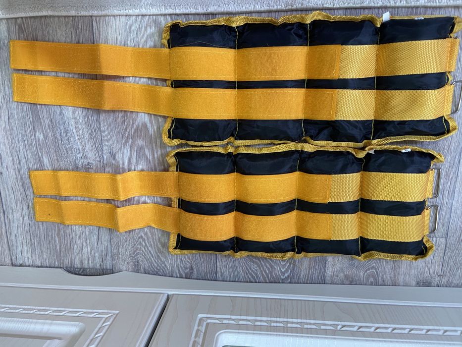 Грузила продаётся